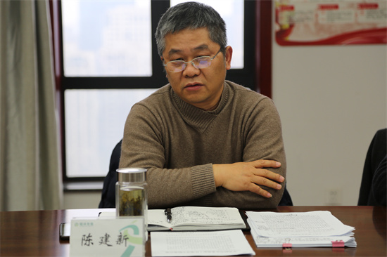 c0dafa3dd53f80b212234913c5893d1b.jpg 陳書(shū)記(550).jpg