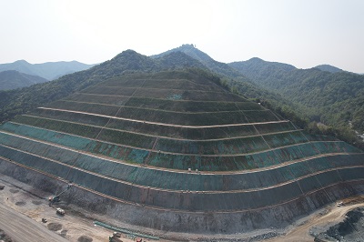 uploads/202504/07/754466f6d9fb128e203176.jpg uploads/202504/07/754466f6d9fb128e203176.jpg